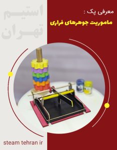 چاپگر فشاری 1 e1758821339269 استیم تهران