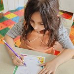 ورکشاپ آموزشی استیم در مهدکودک