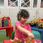 IMG 9016 استیم تهران