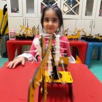 IMG 9056 استیم تهران